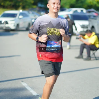 Runner Photo 3992589