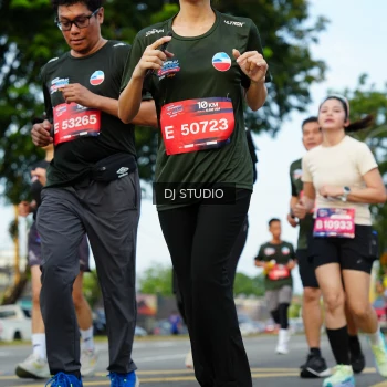 Runner Photo 3992597