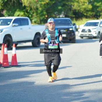 Runner Photo 3992598