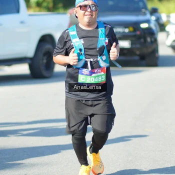 Runner Photo 3992599