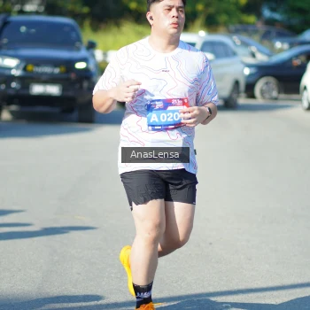 Runner Photo 3992603