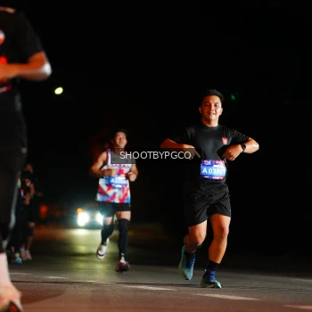Runner Photo 3992606