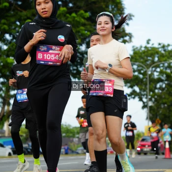 Runner Photo 3992607