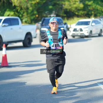 Runner Photo 3992608