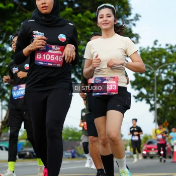 Runner Photo 3992610
