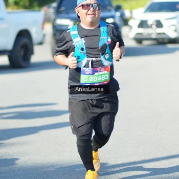 Runner Photo 3992611