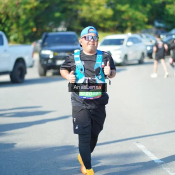 Runner Photo 3992615
