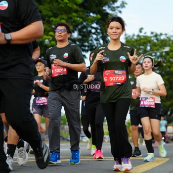 Runner Photo 3992616