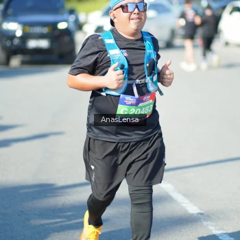 Runner Photo 3992617