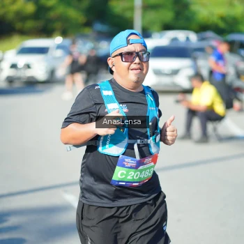 Runner Photo 3992621