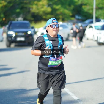 Runner Photo 3992626