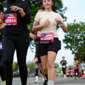Runner Photo 3992627