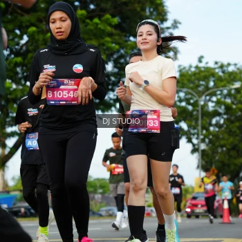 Runner Photo 3992628