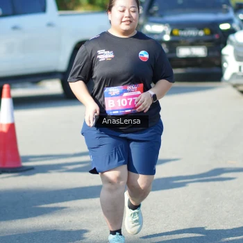 Runner Photo 3992629
