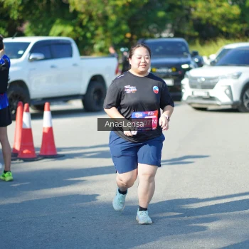 Runner Photo 3992631