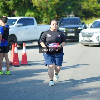 Runner Photo 3992633