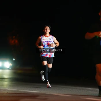 Runner Photo 3992635