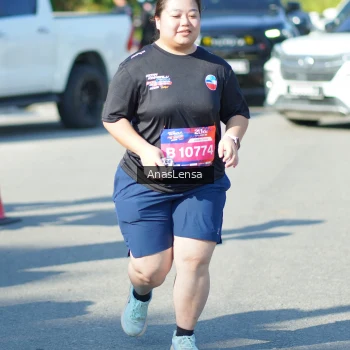 Runner Photo 3992637