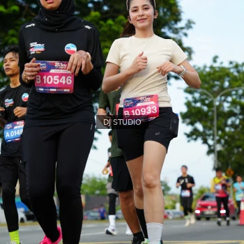 Runner Photo 3992639