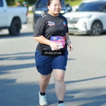 Runner Photo 3992640