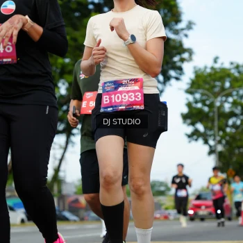 Runner Photo 3992641