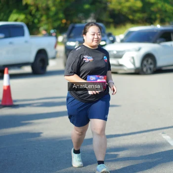 Runner Photo 3992642