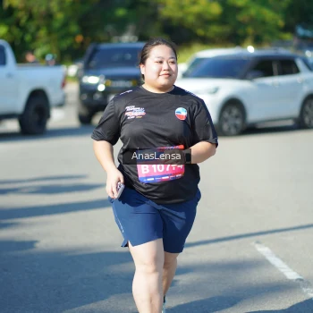 Runner Photo 3992643