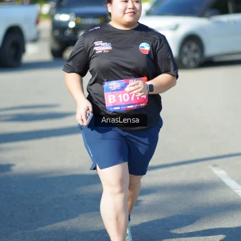 Runner Photo 3992646