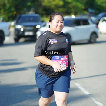 Runner Photo 3992649