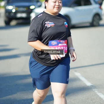 Runner Photo 3992651
