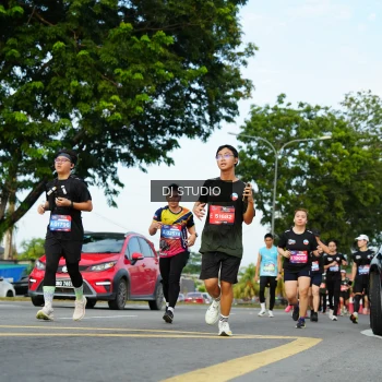 Runner Photo 3992654