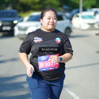 Runner Photo 3992656