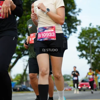 Runner Photo 3992658