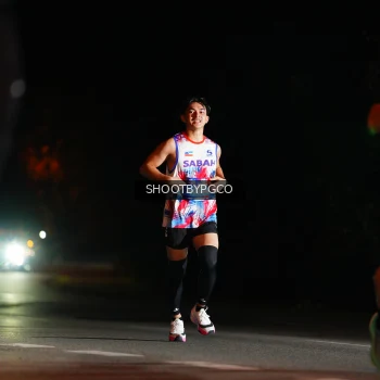 Runner Photo 3992663