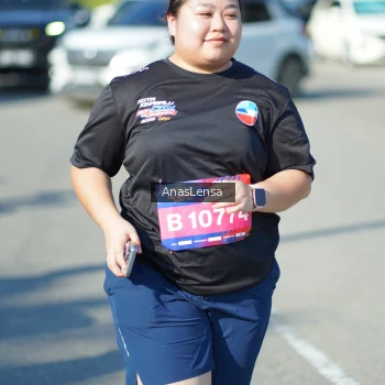 Runner Photo 3992664