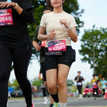 Runner Photo 3992666