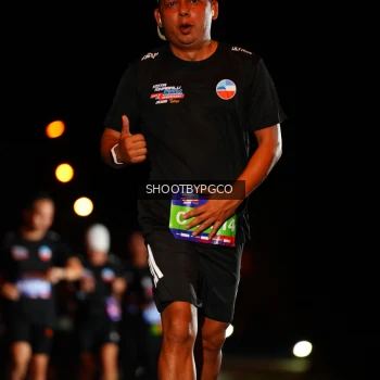 Runner Photo 3992669
