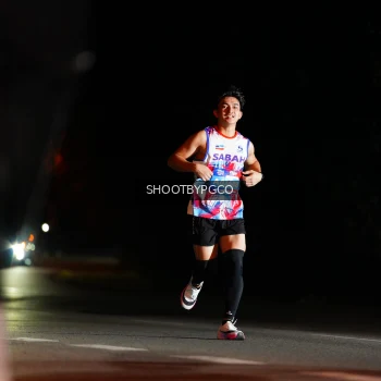 Runner Photo 3992678