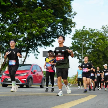 Runner Photo 3992680