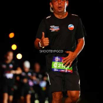 Runner Photo 3992687