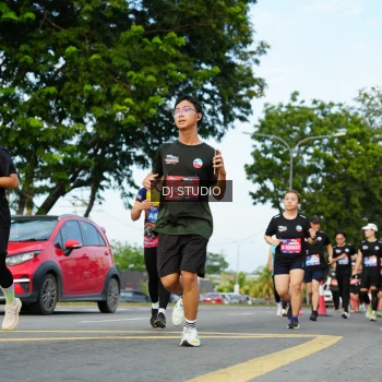 Runner Photo 3992688
