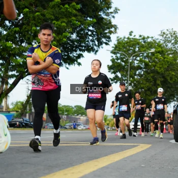 Runner Photo 3992706