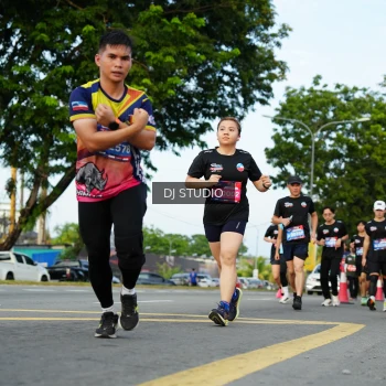 Runner Photo 3992715