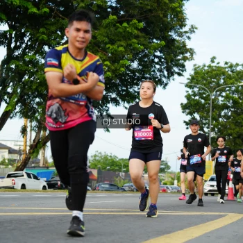 Runner Photo 3992716