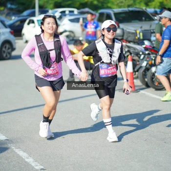 Runner Photo 3992718