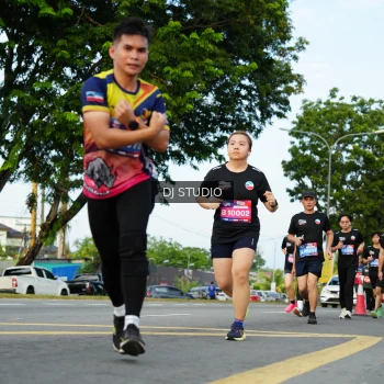 Runner Photo 3992721