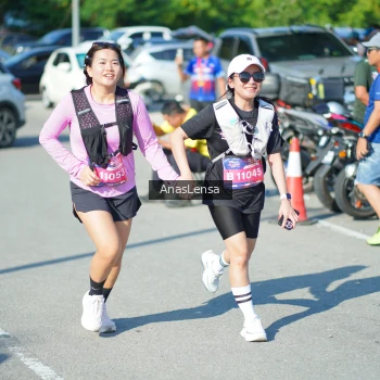 Runner Photo 3992727