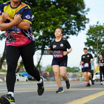Runner Photo 3992730