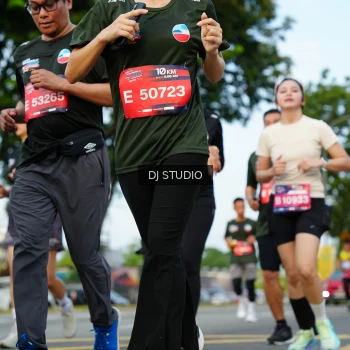 Runner Photo 3992734