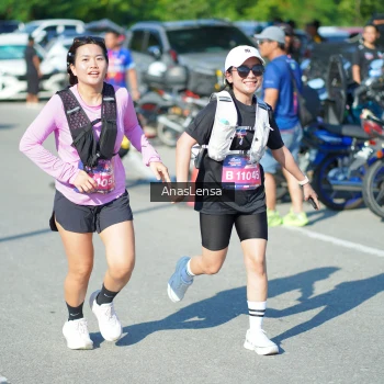 Runner Photo 3992735